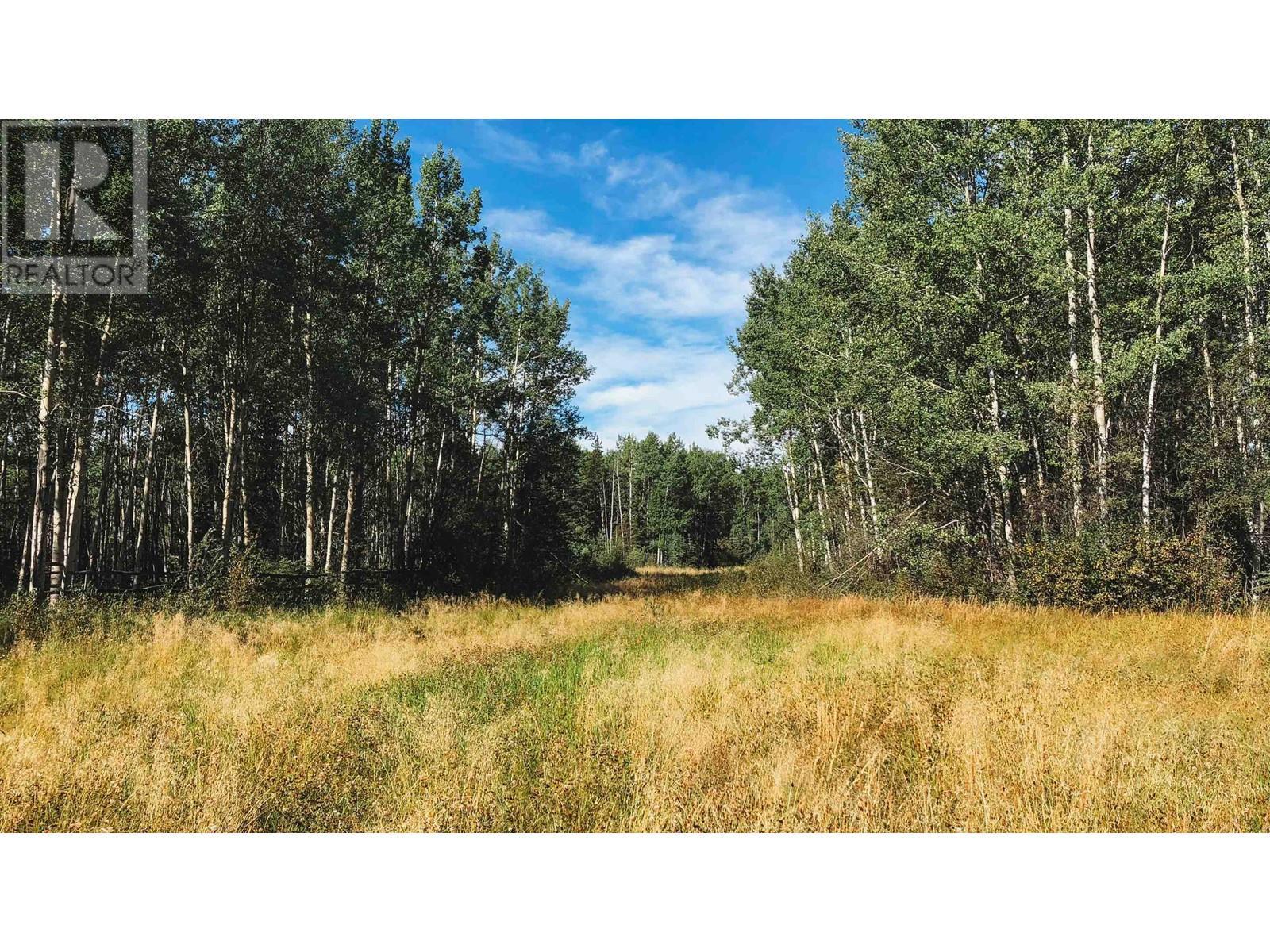 24865 Beatton Airport Road, Fort St. John, BC