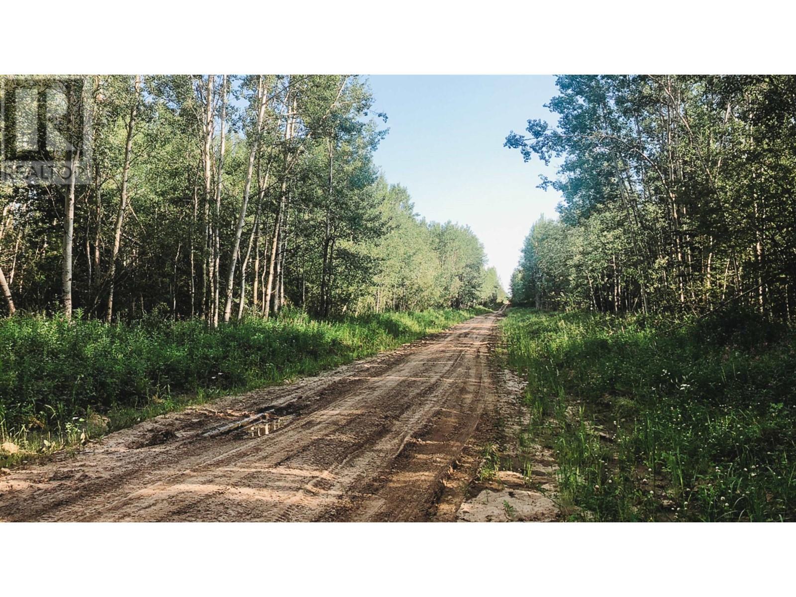 24865 Beatton Airport Road, Fort St. John, BC