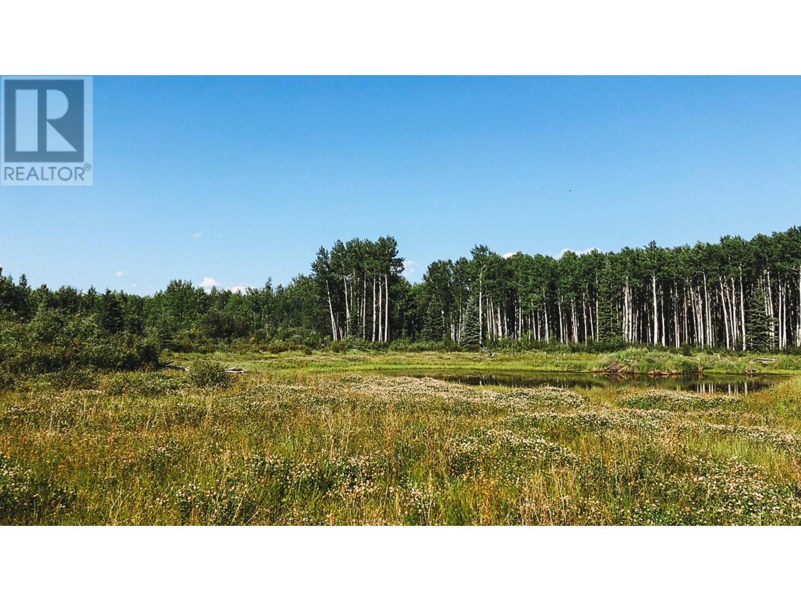 24865 Beatton Airport Road, Fort St. John, BC