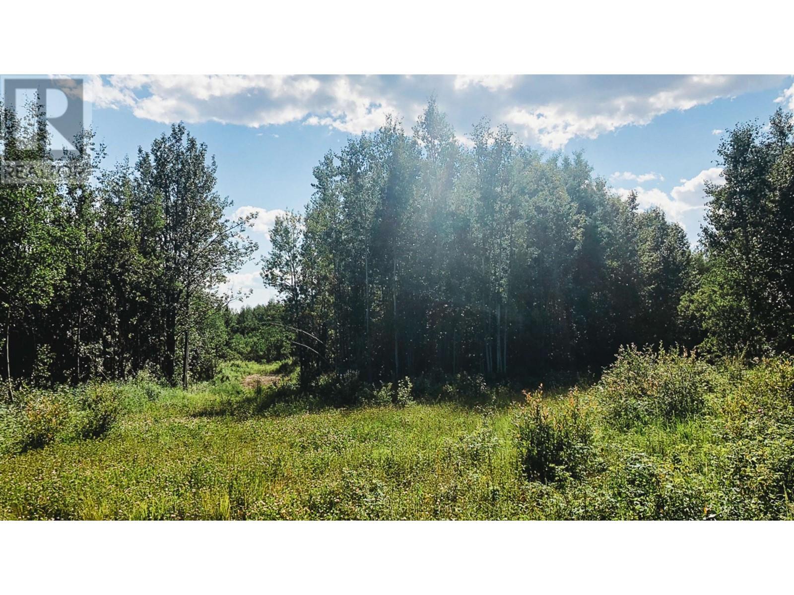 24865 Beatton Airport Road, Fort St. John, BC