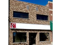 250 Scott Street Fort Frances, ON P9A 1G9