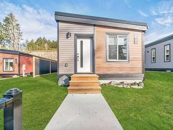 102-3499 Henry Rd Chemainus, BC V0R 1K4