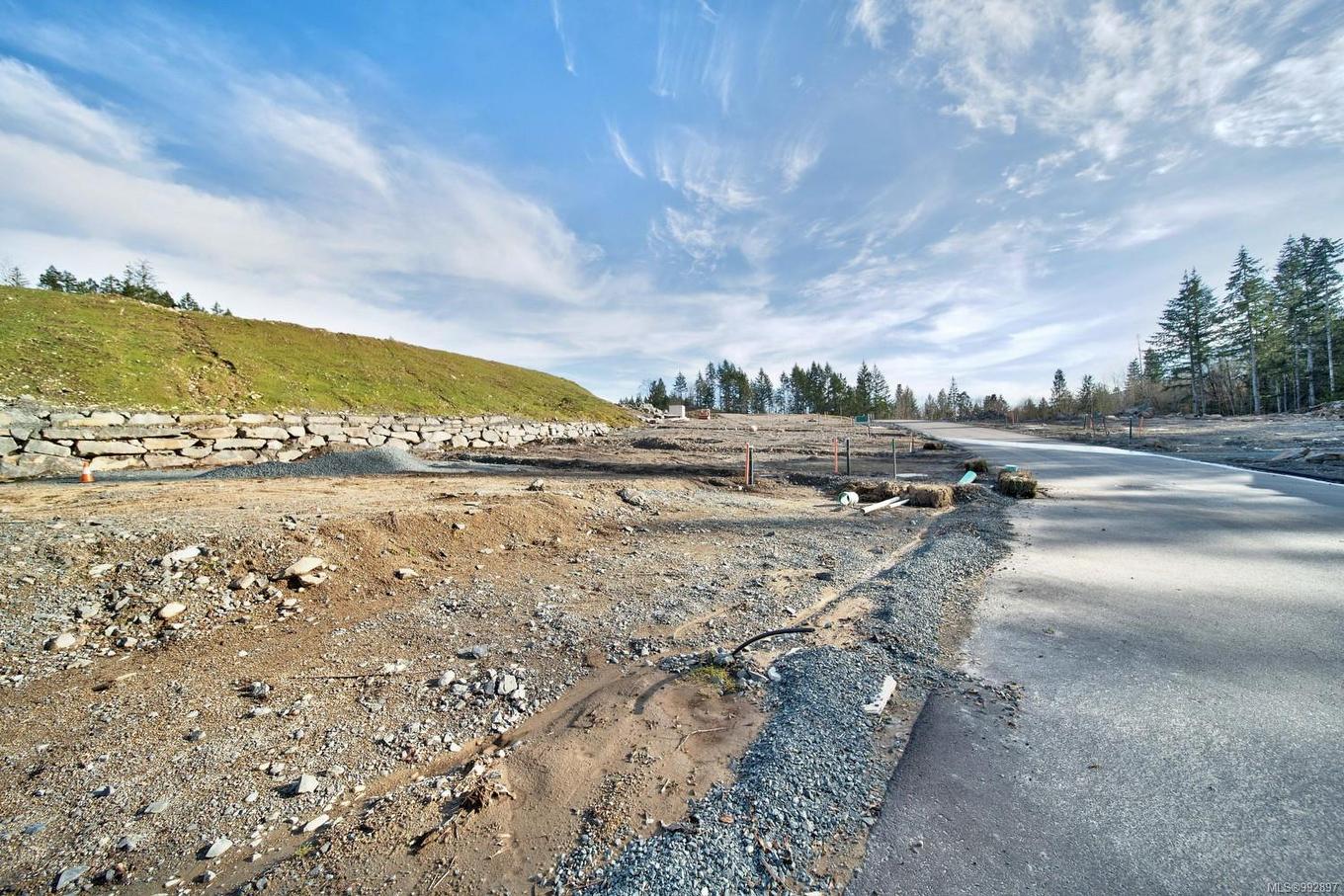 102-3499 Henry Rd, Chemainus, BC