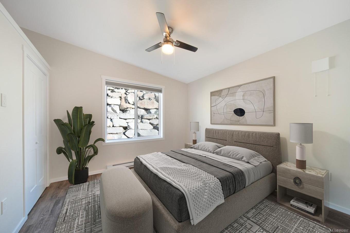 102-3499 Henry Rd, Chemainus, BC