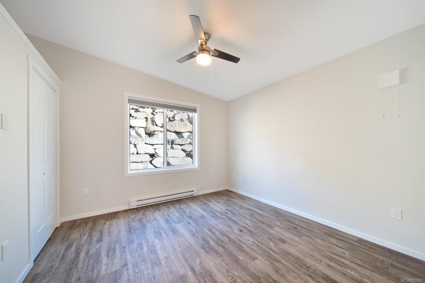 102-3499 Henry Rd, Chemainus, BC