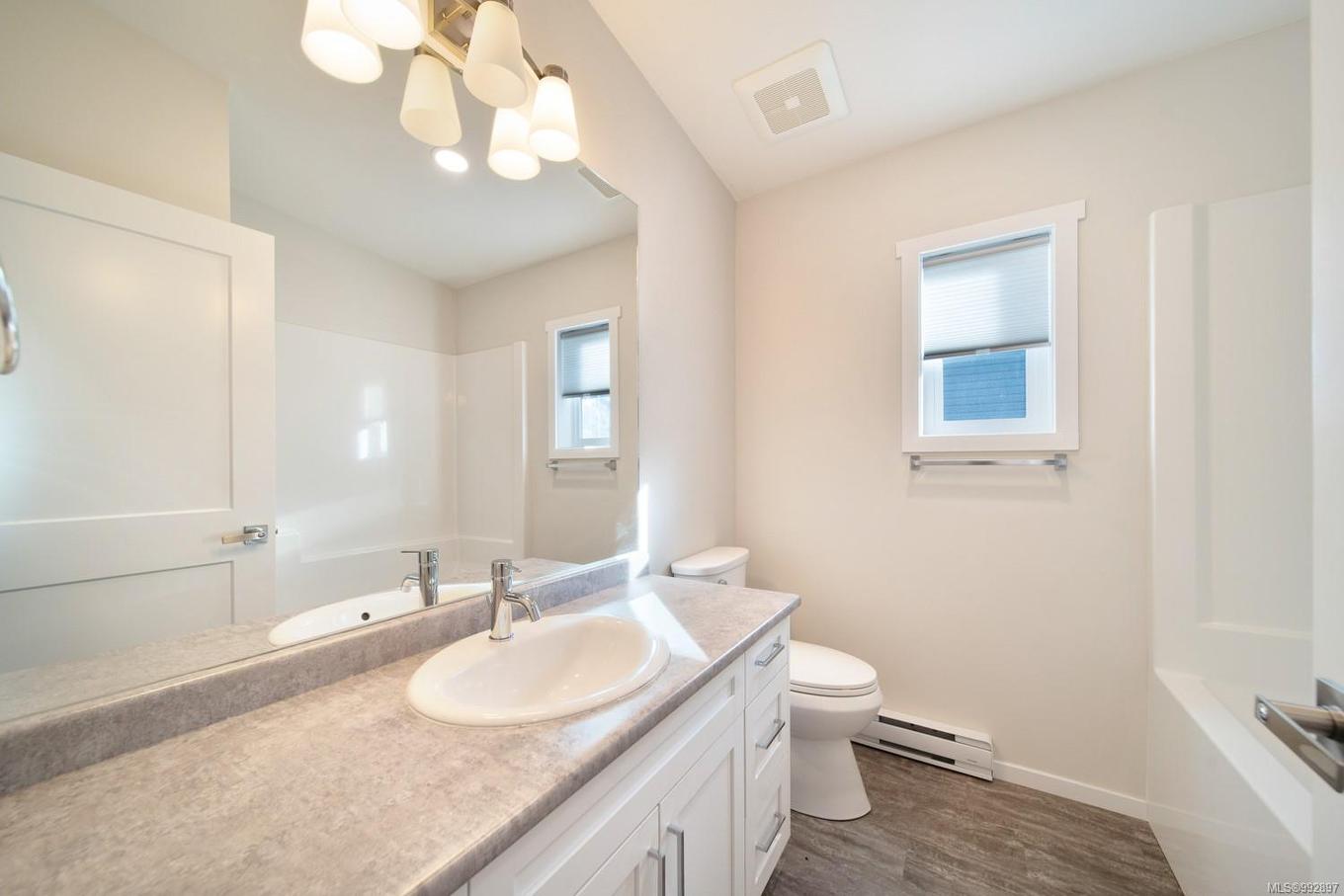 102-3499 Henry Rd, Chemainus, BC