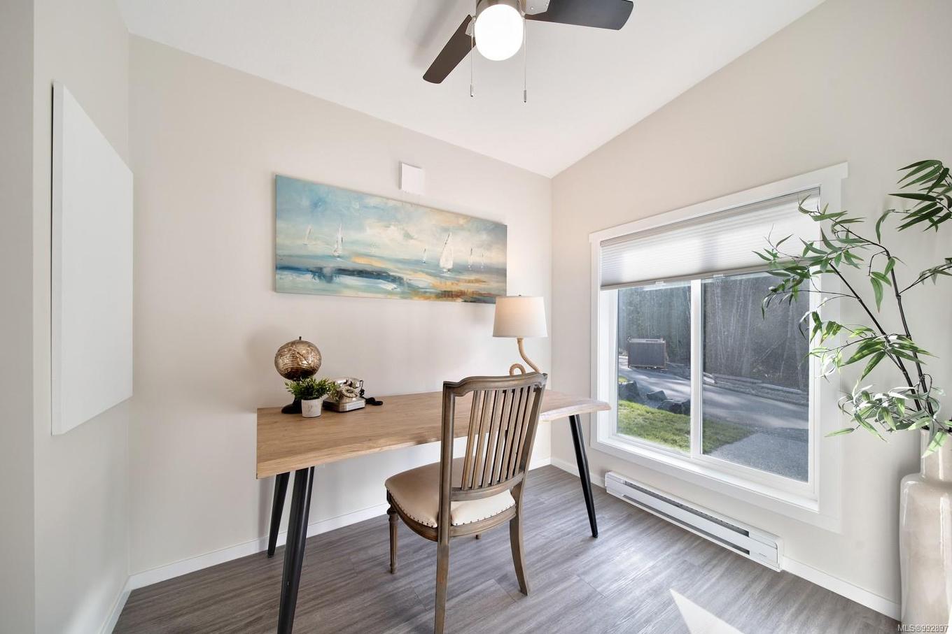 102-3499 Henry Rd, Chemainus, BC