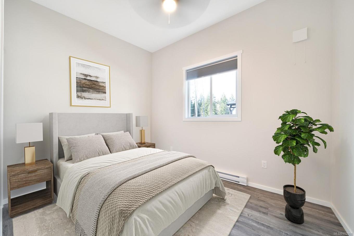 104-3499 Henry Rd, Chemainus, BC