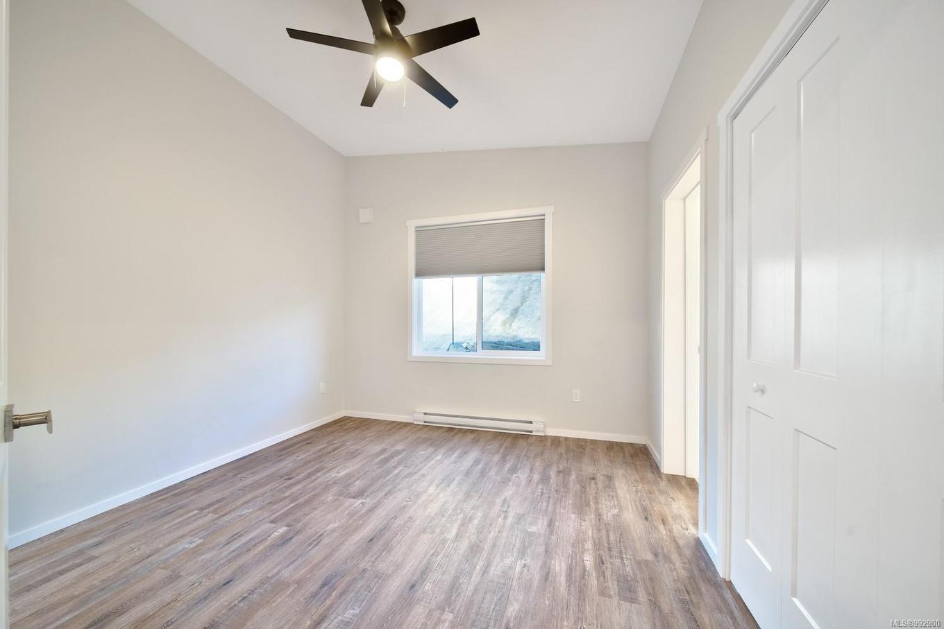 104-3499 Henry Rd, Chemainus, BC