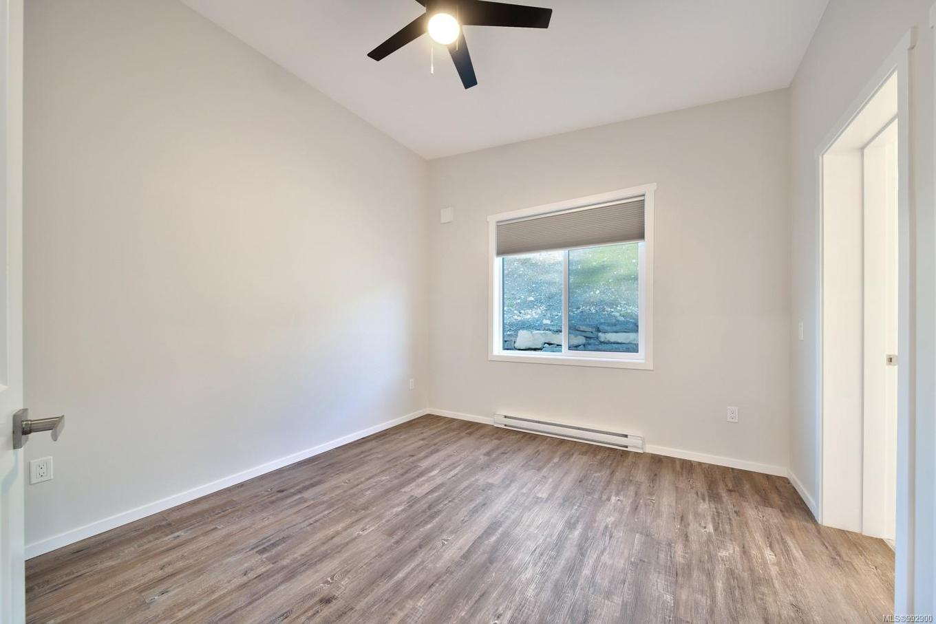 104-3499 Henry Rd, Chemainus, BC