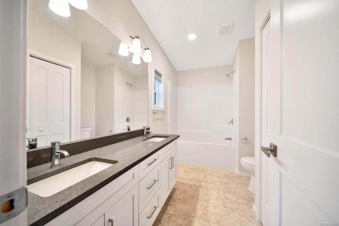 104-3499 Henry Rd, Chemainus, BC