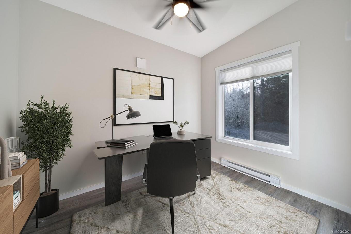 104-3499 Henry Rd, Chemainus, BC