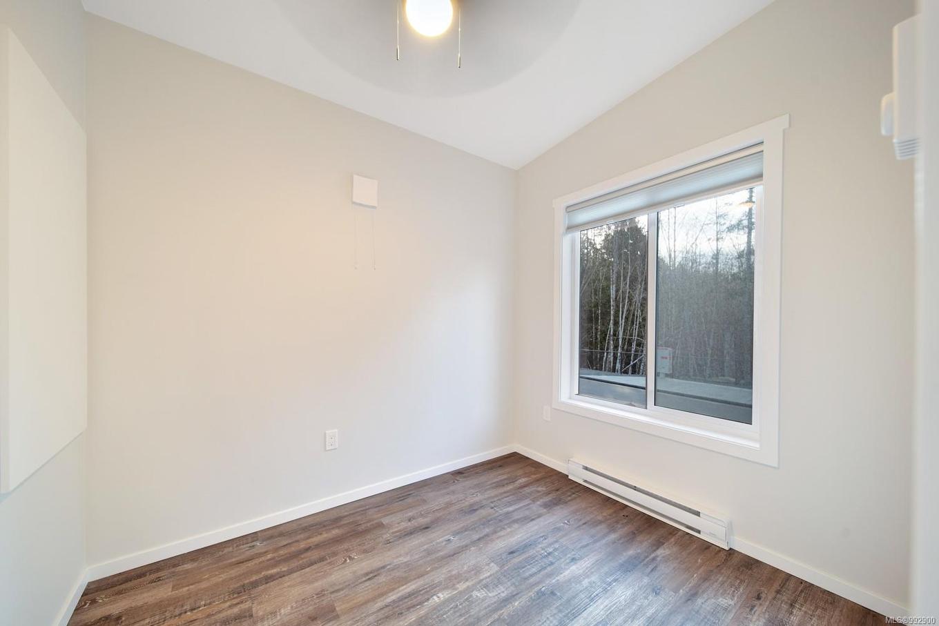 104-3499 Henry Rd, Chemainus, BC