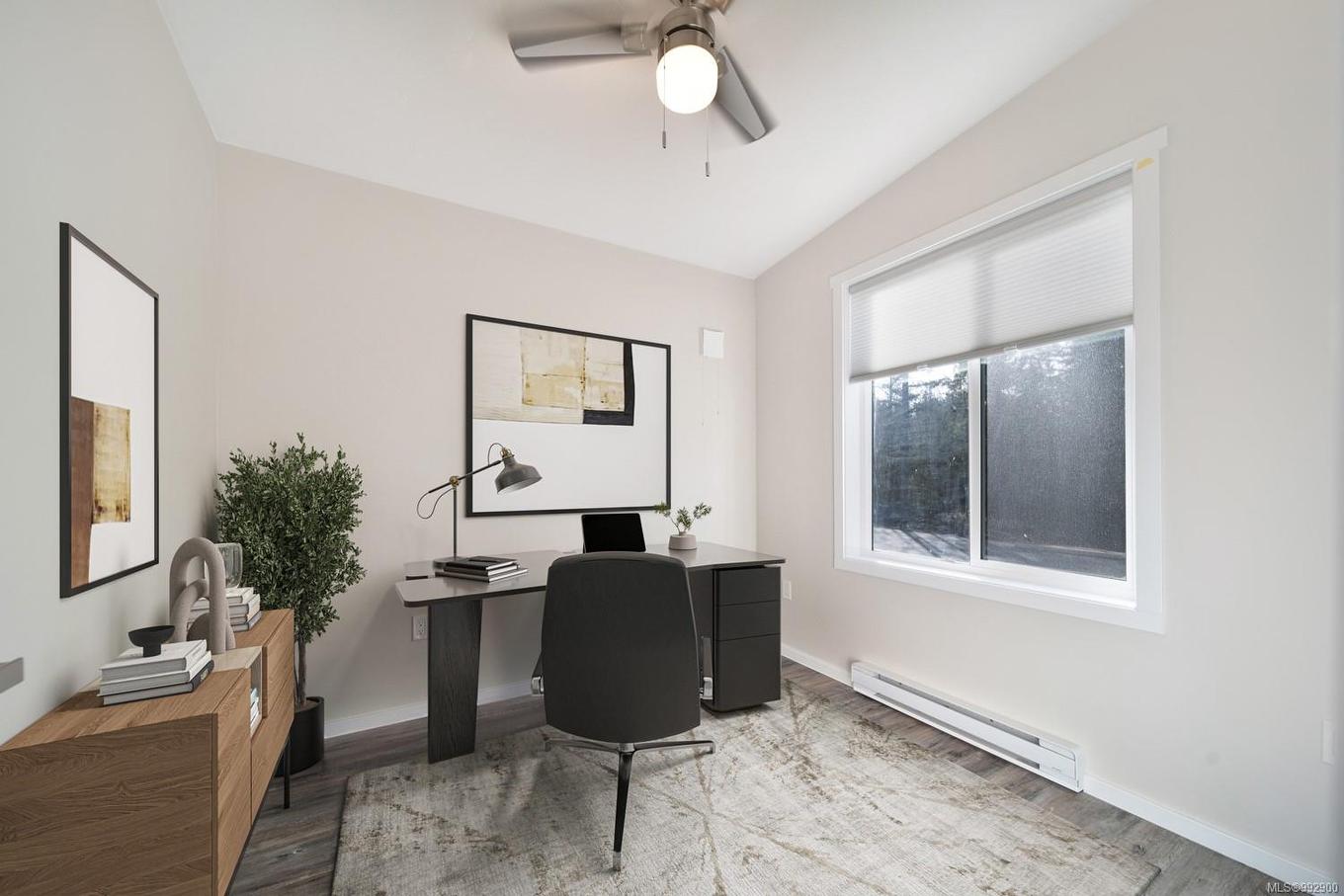 104-3499 Henry Rd, Chemainus, BC