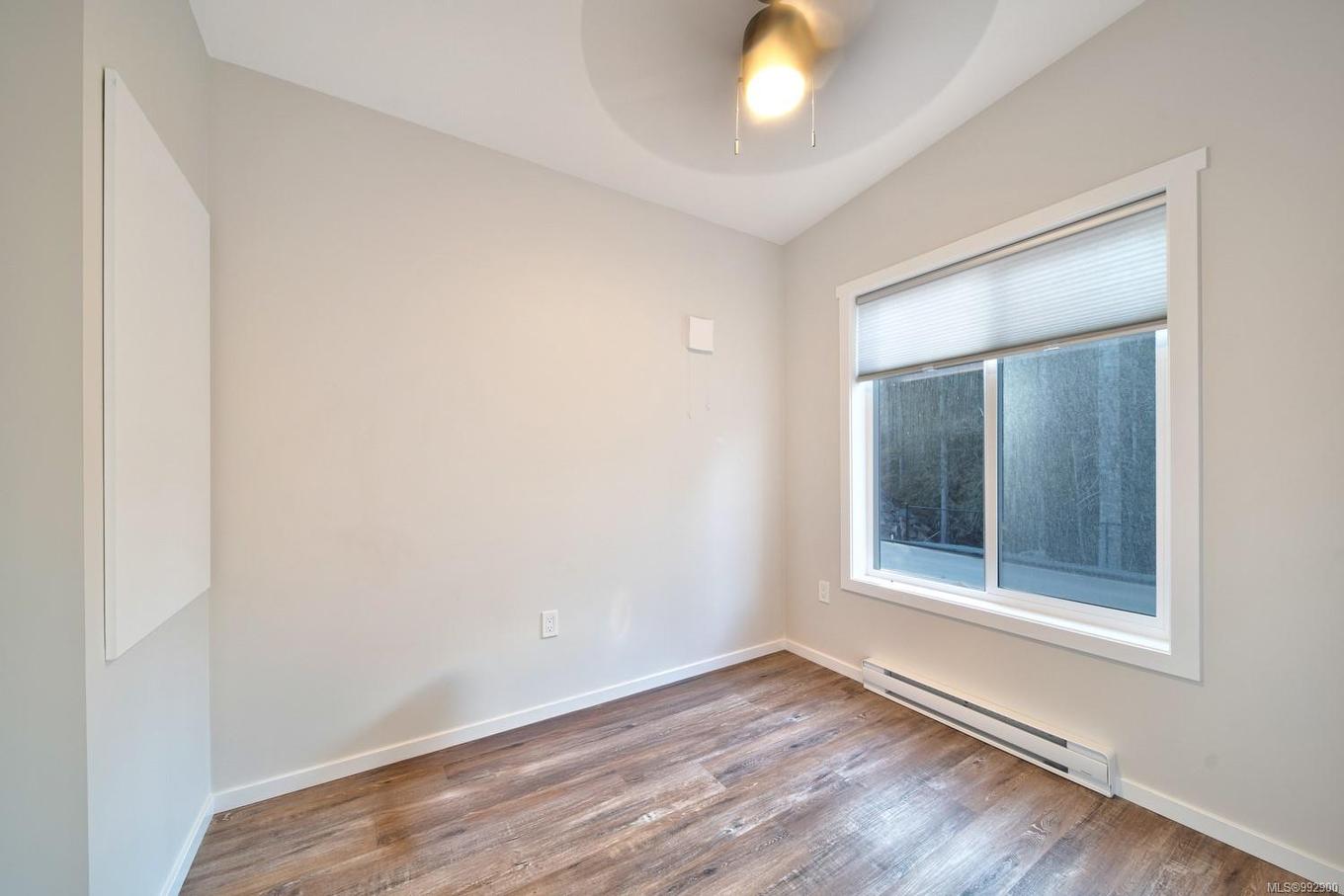 104-3499 Henry Rd, Chemainus, BC