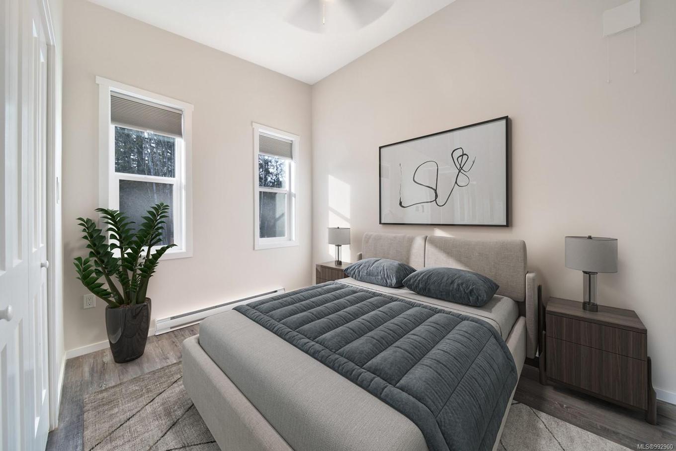 104-3499 Henry Rd, Chemainus, BC