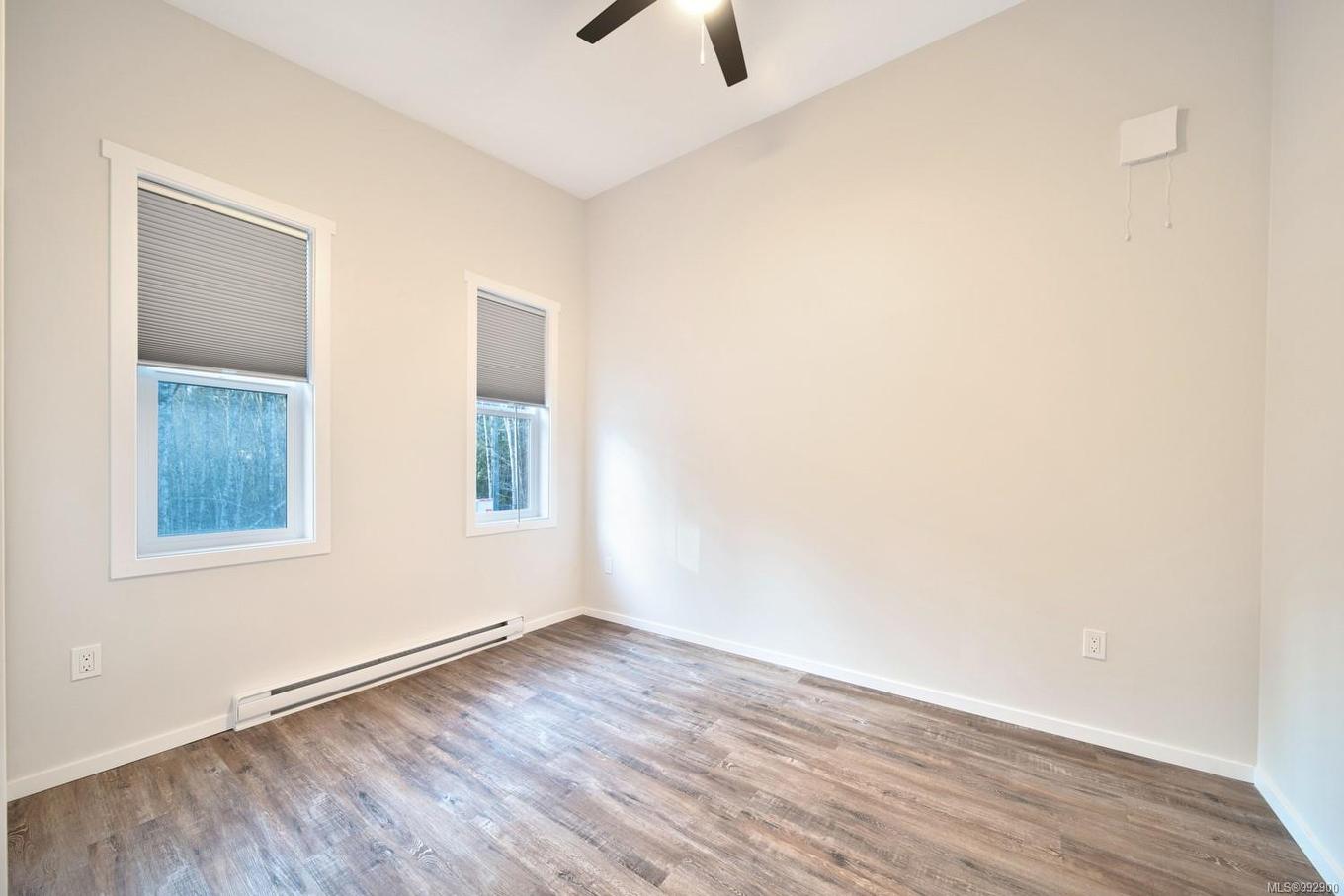 104-3499 Henry Rd, Chemainus, BC