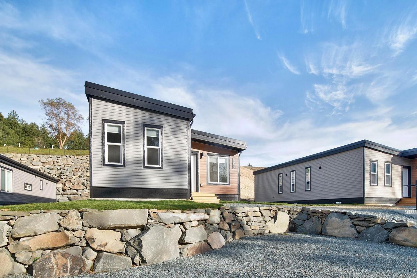 104-3499 Henry Rd, Chemainus, BC