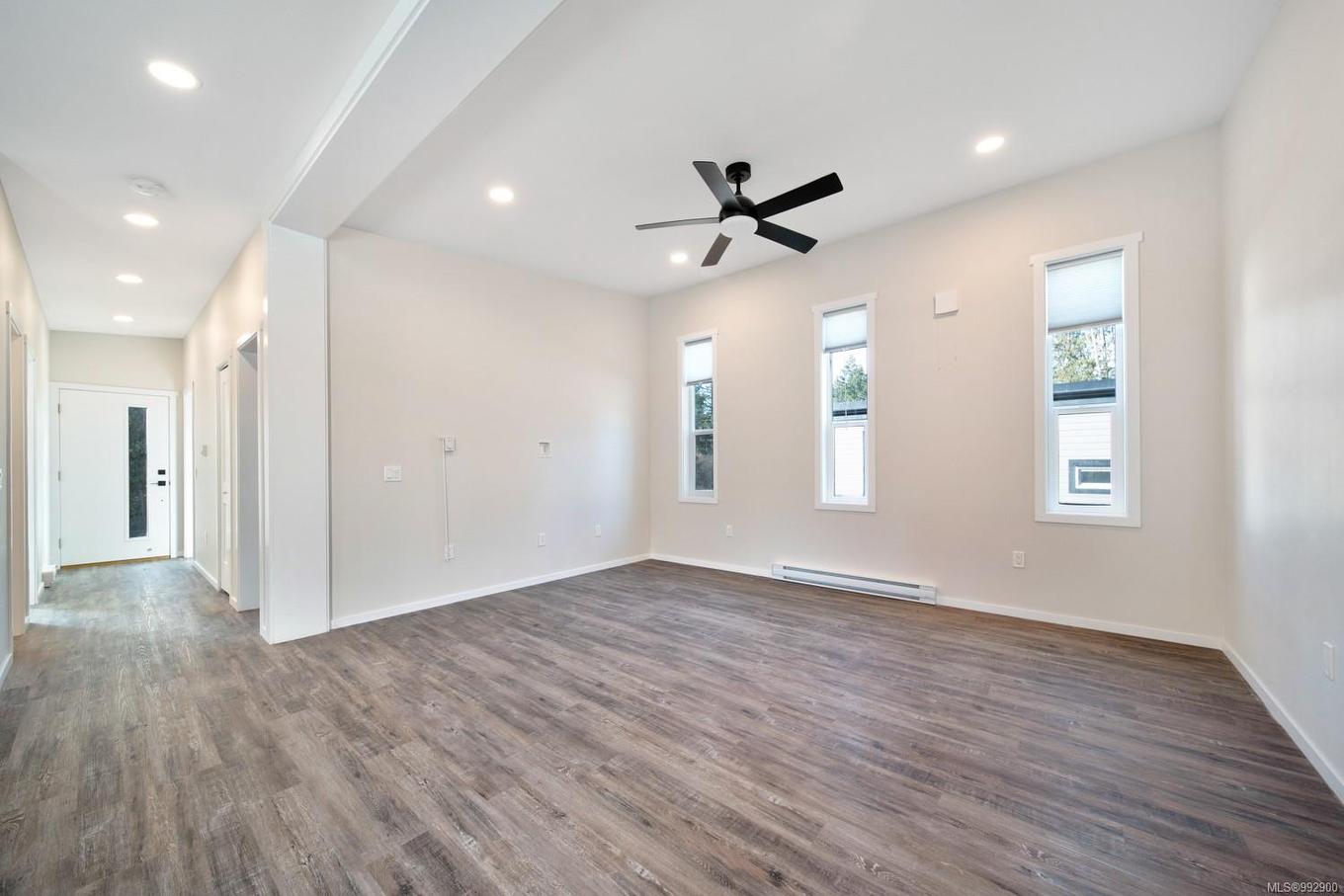 104-3499 Henry Rd, Chemainus, BC