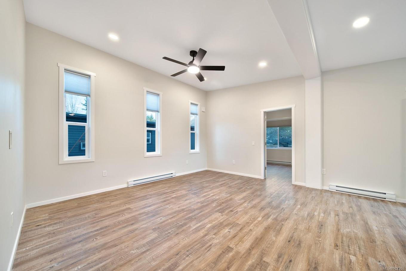 104-3499 Henry Rd, Chemainus, BC