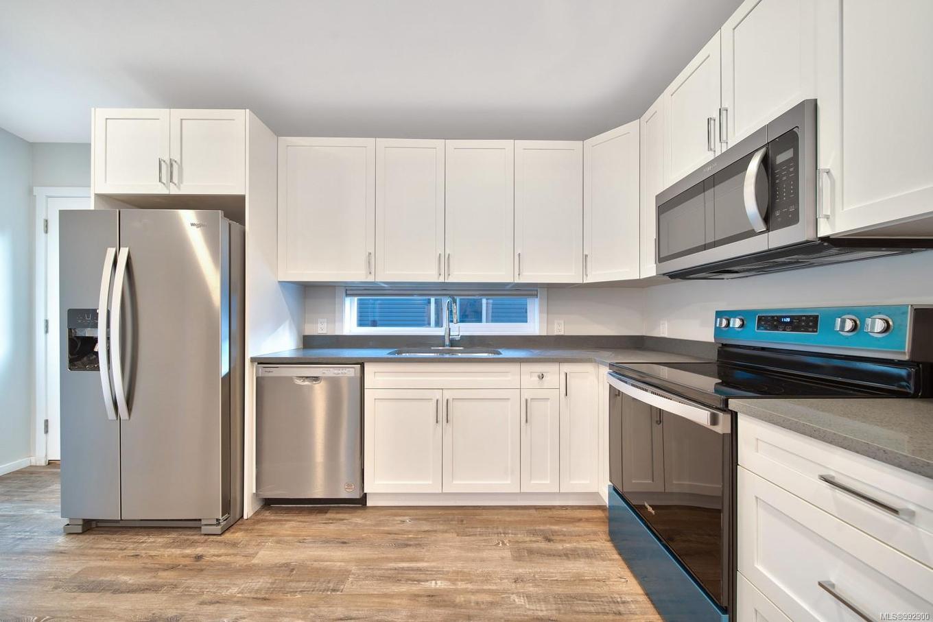 104-3499 Henry Rd, Chemainus, BC