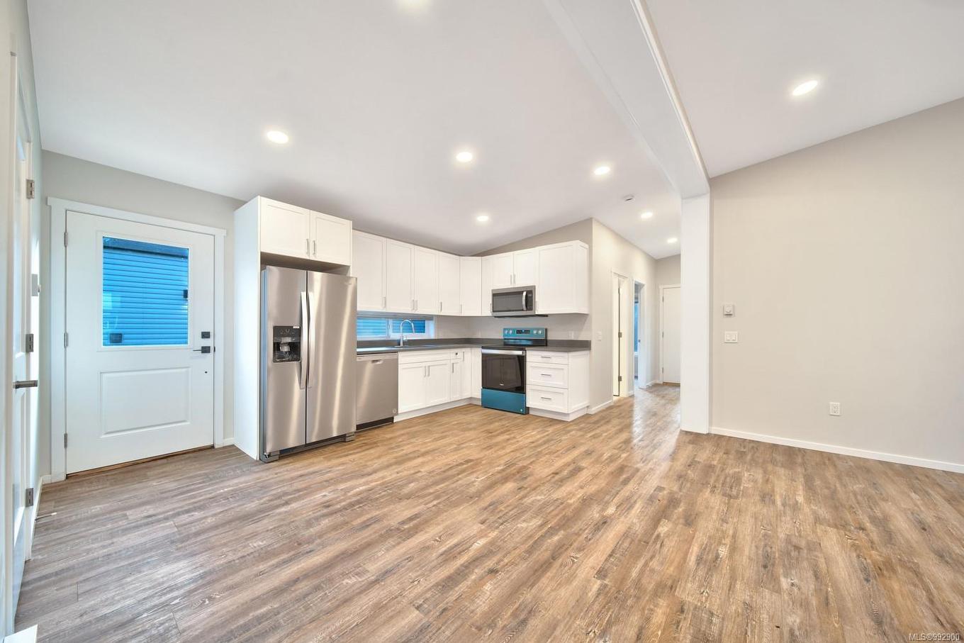 104-3499 Henry Rd, Chemainus, BC