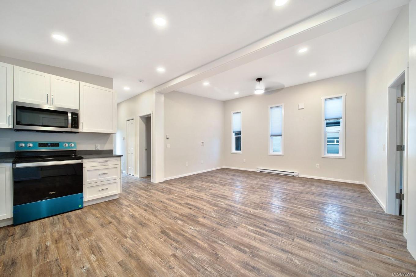 104-3499 Henry Rd, Chemainus, BC