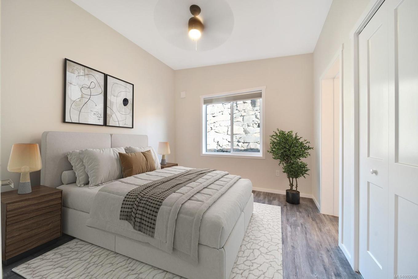 104-3499 Henry Rd, Chemainus, BC