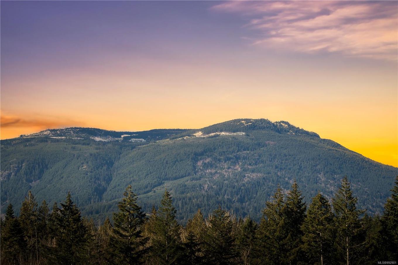 106-3499 Henry Rd, Chemainus, BC