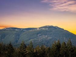 106-3499 Henry Rd Chemainus, BC V0R 1K0