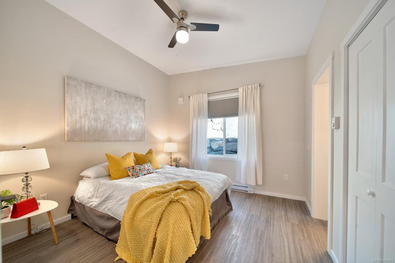 106-3499 Henry Rd, Chemainus, BC