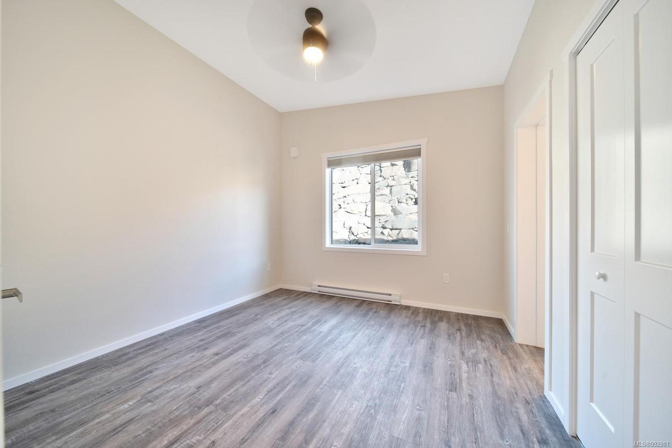 106-3499 Henry Rd, Chemainus, BC