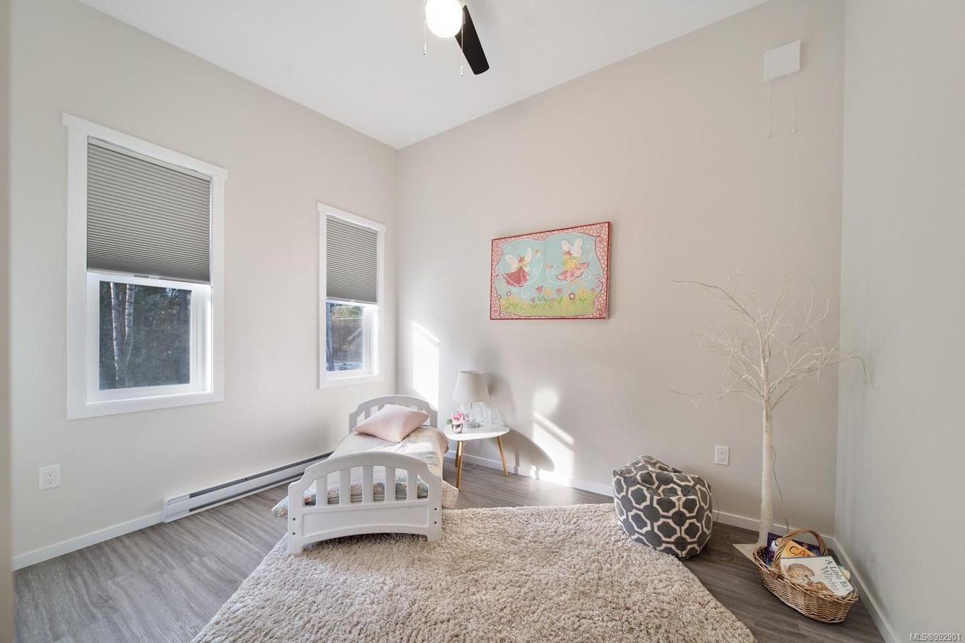 106-3499 Henry Rd, Chemainus, BC