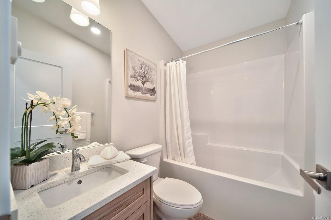 106-3499 Henry Rd, Chemainus, BC