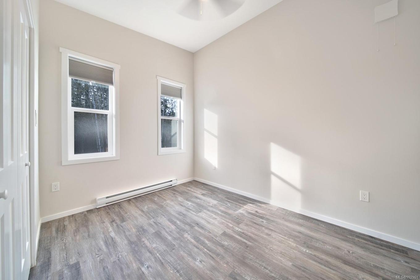 106-3499 Henry Rd, Chemainus, BC