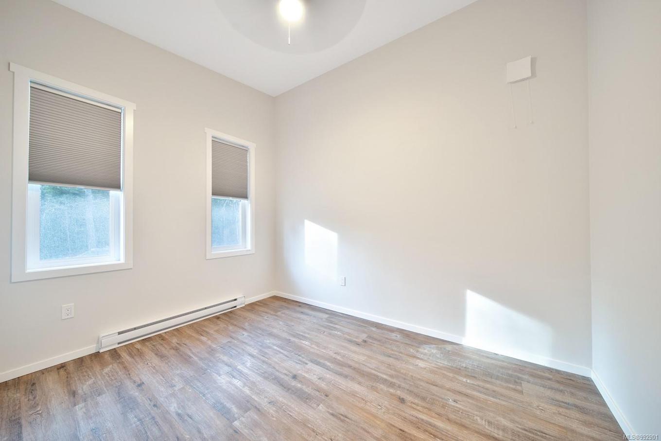 106-3499 Henry Rd, Chemainus, BC