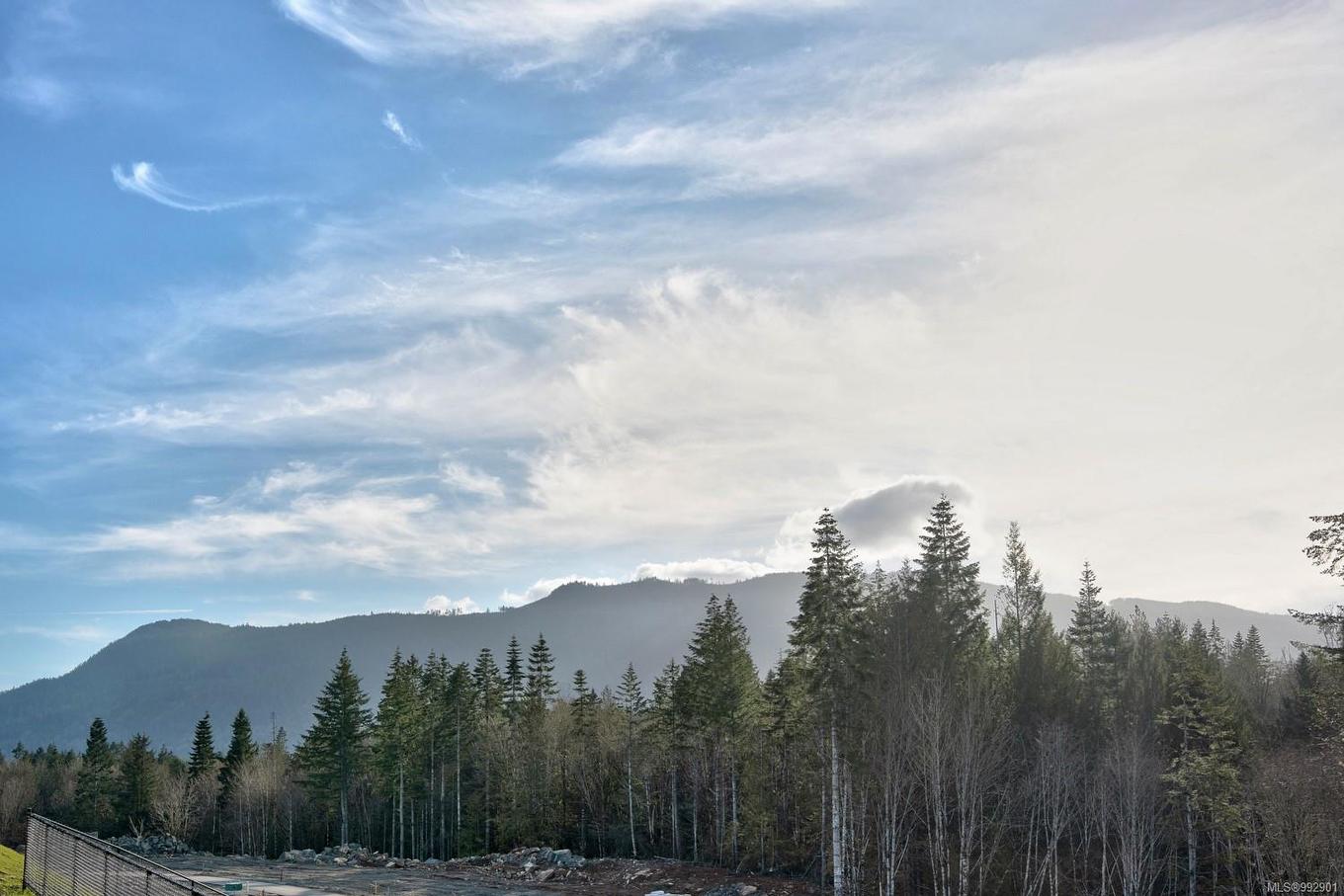 106-3499 Henry Rd, Chemainus, BC