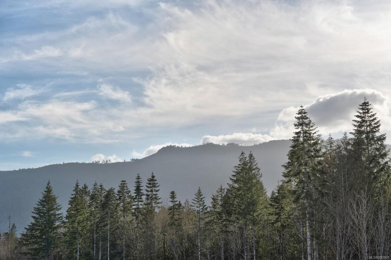 106-3499 Henry Rd, Chemainus, BC