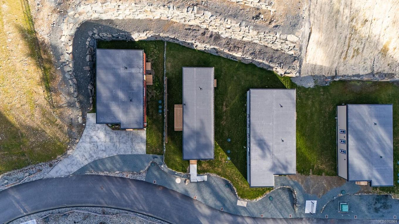 106-3499 Henry Rd, Chemainus, BC