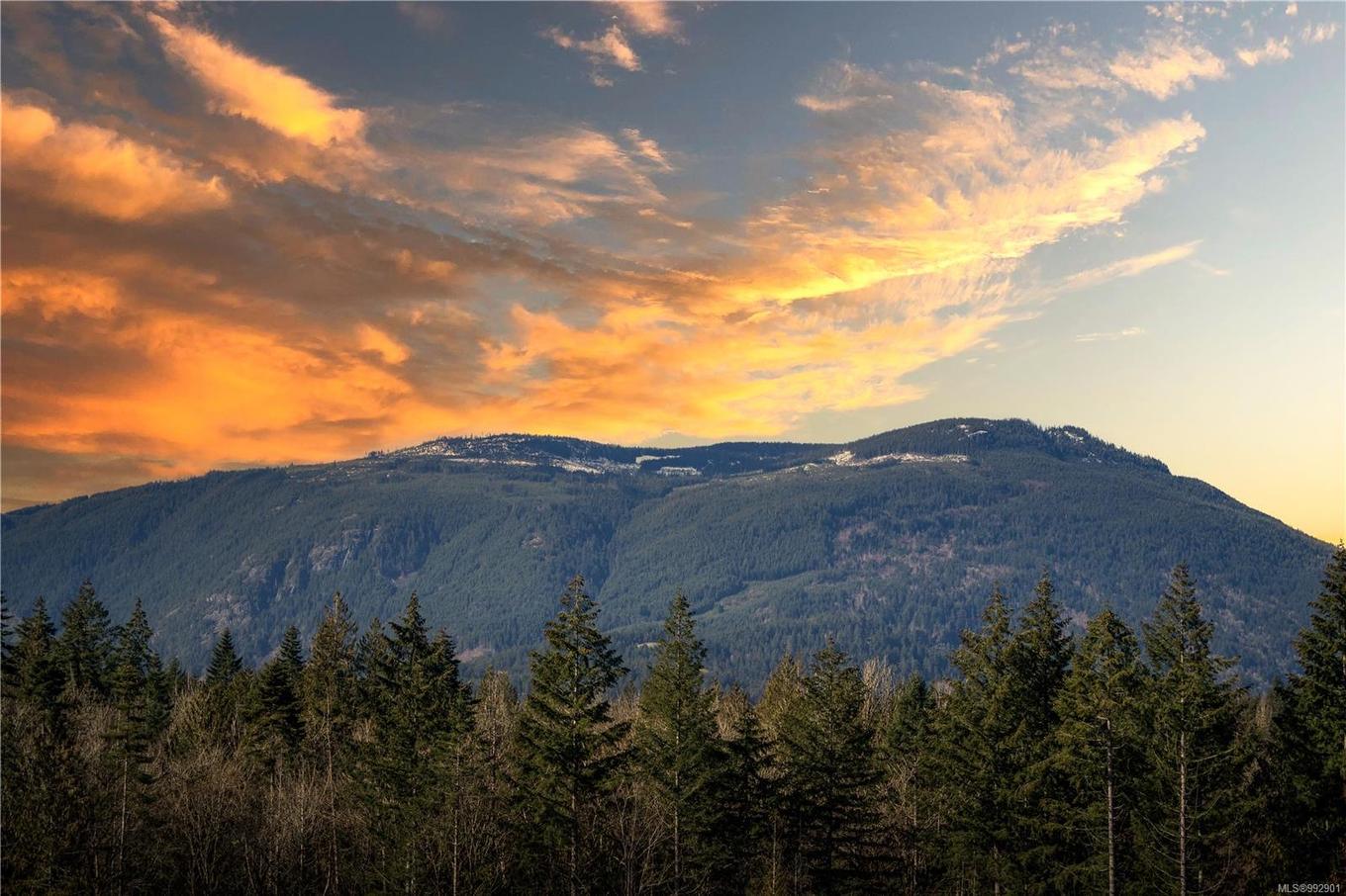 106-3499 Henry Rd, Chemainus, BC