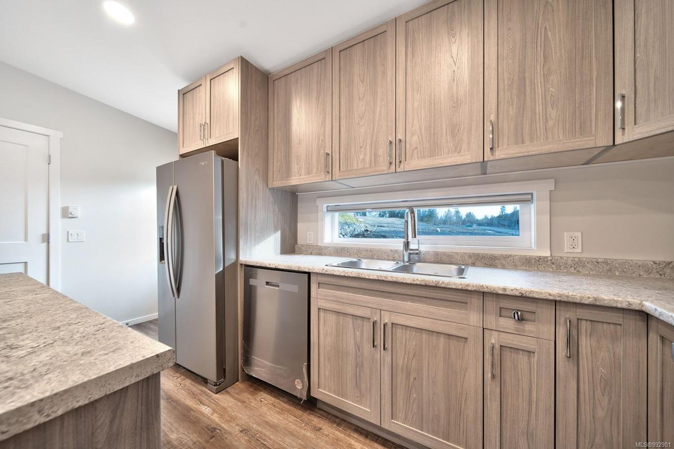 106-3499 Henry Rd, Chemainus, BC