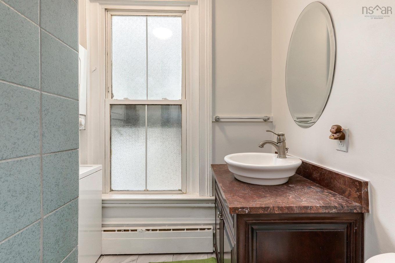 1056 Bland Street, Halifax, NS