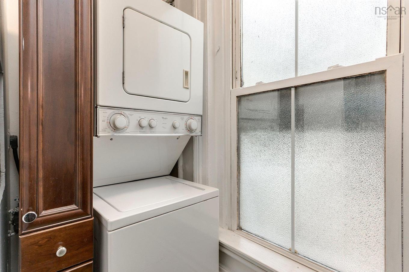 1056 Bland Street, Halifax, NS