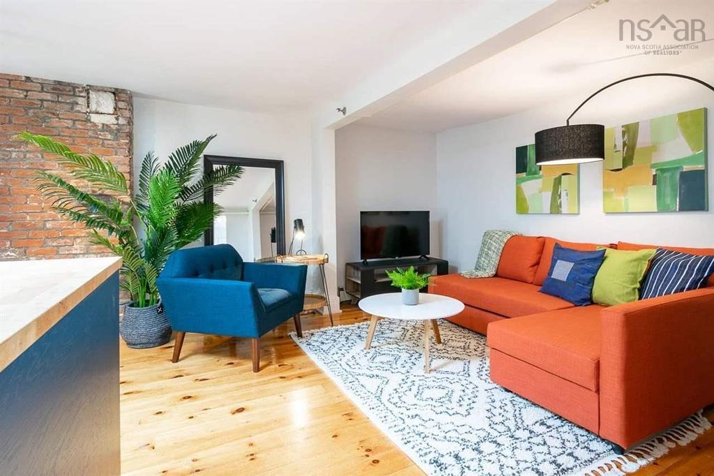 1056 Bland Street, Halifax, NS