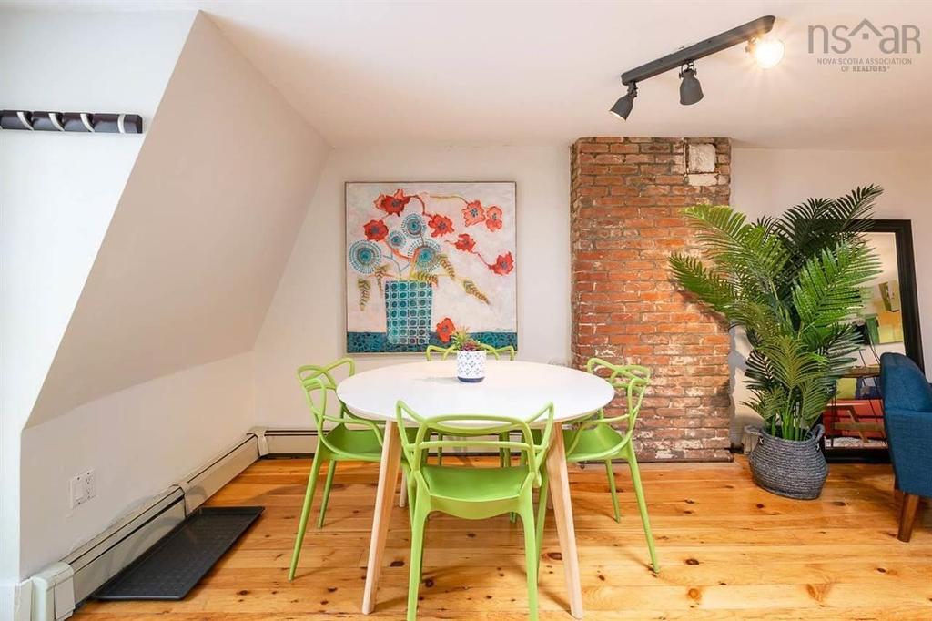 1056 Bland Street, Halifax, NS