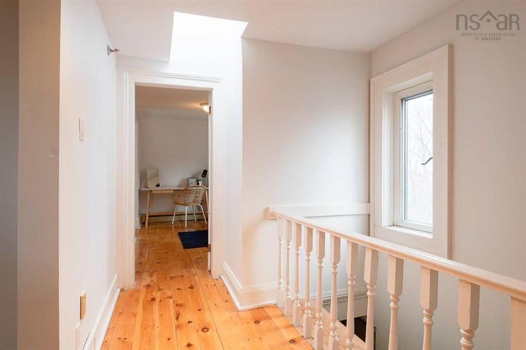 1056 Bland Street, Halifax, NS