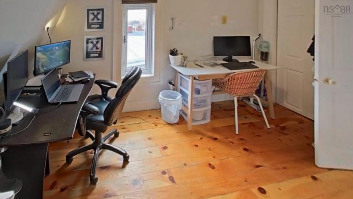 1056 Bland Street, Halifax, NS