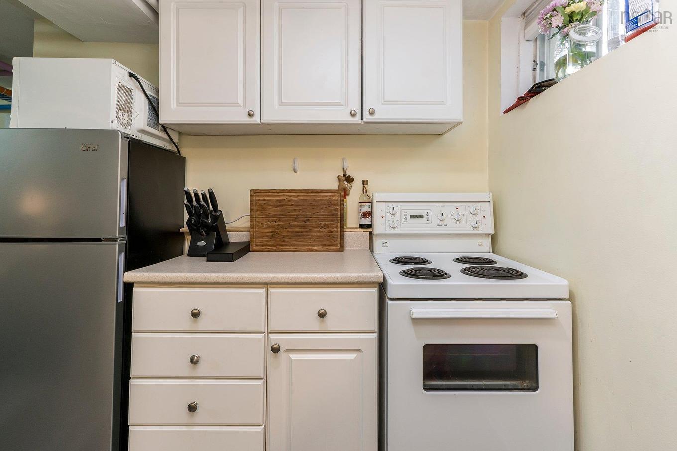 1056 Bland Street, Halifax, NS