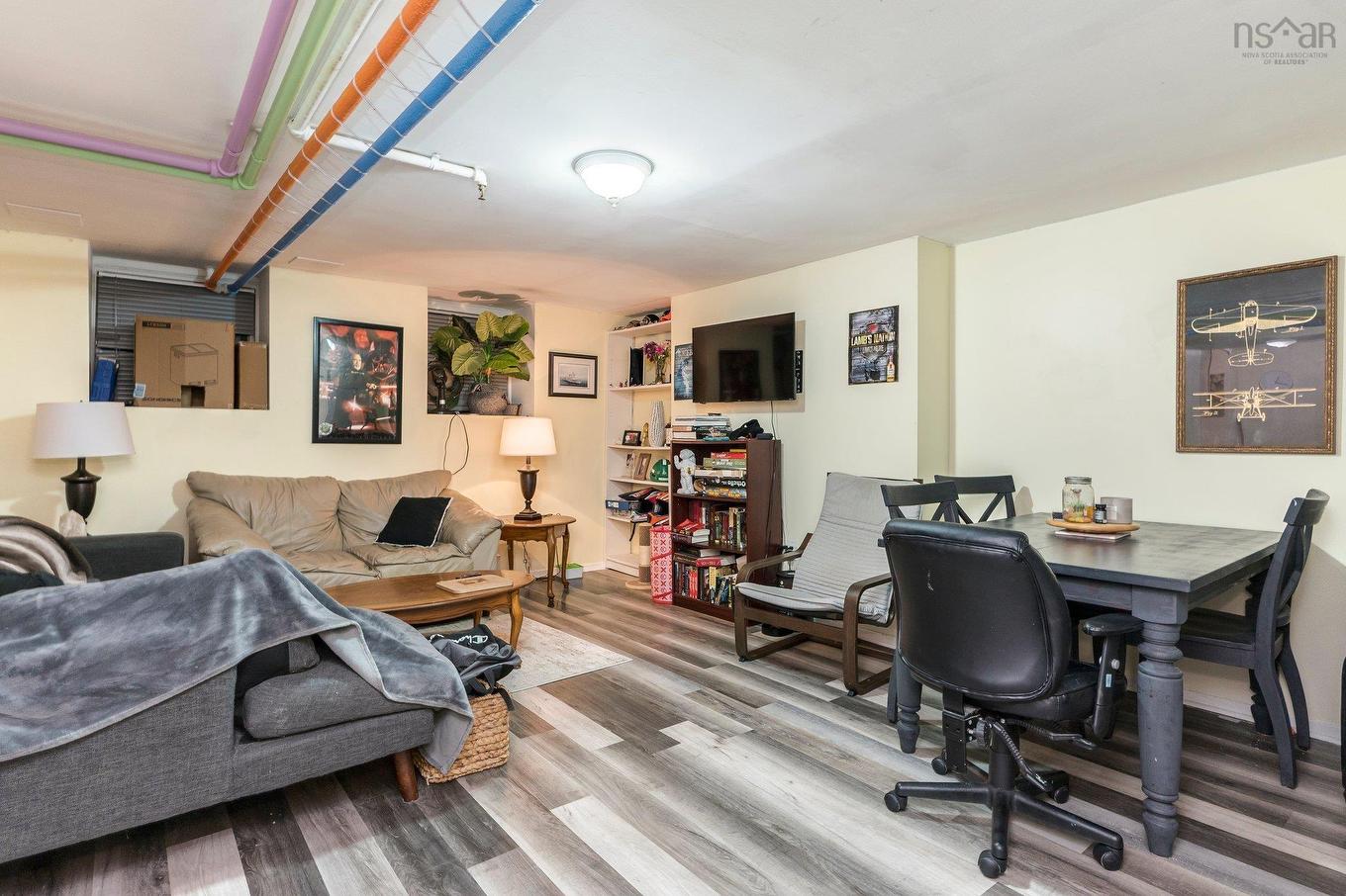 1056 Bland Street, Halifax, NS