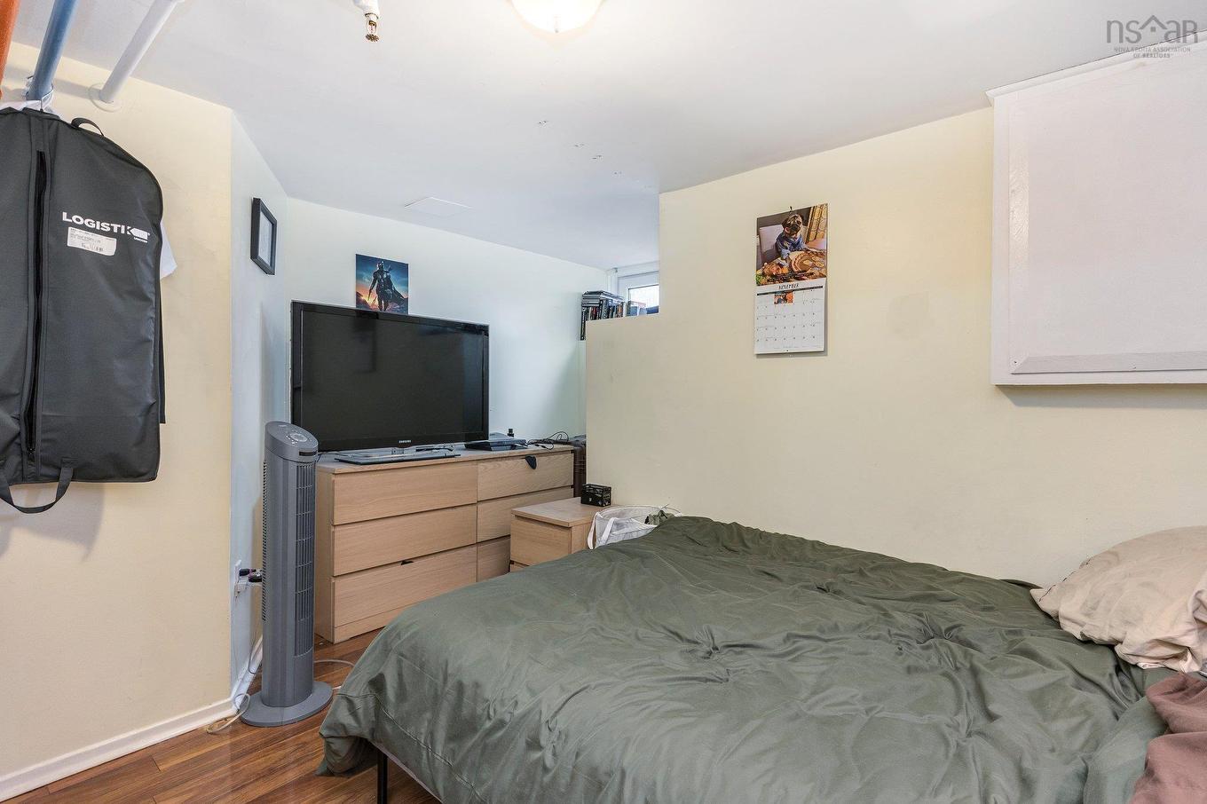 1056 Bland Street, Halifax, NS